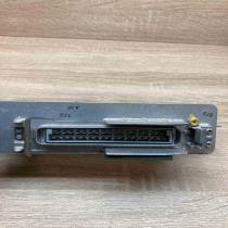 4A0907379A 0265100056 36713139 ABS control unit/module Audi 100 S4 C4