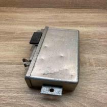 4A0907379A 0265100056 36713139 ABS control unit/module Audi 100 S4 C4