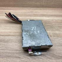 6955522   Bluetooth control unit module BMW X5 E53