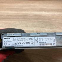 6955522   Bluetooth control unit module BMW X5 E53