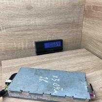6955522   Bluetooth control unit module BMW X5 E53