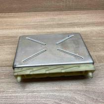 P09480761 1T0605A00  Gearbox control unit/module Volvo S60