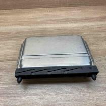09470429B 0281001776  Engine control unit/module ECU Volvo S80