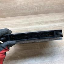 09470429B 0281001776  Engine control unit/module ECU Volvo S80