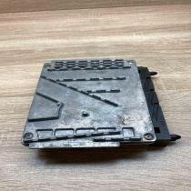 09470429B 0281001776  Engine control unit/module ECU Volvo S80