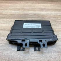01N927733BL 5WK33209  Gearbox control unit/module Audi A4 S4 B5 8D