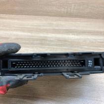 01N927733BL 5WK33209  Gearbox control unit/module Audi A4 S4 B5 8D