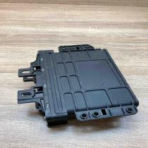 01N927733BL 5WK33209  Gearbox control unit/module Audi A4 S4 B5 8D