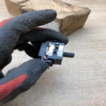 A1175450900   Other relay Mercedes-Benz CLA C117 X117 W117