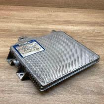 A0165457632 ED0012 4ZYL Diesel Engine control unit/module ECU Mercedes-Benz E W2