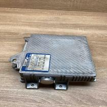 A0165457632 ED0012 4ZYL Diesel Engine control unit/module ECU Mercedes-Benz E W2