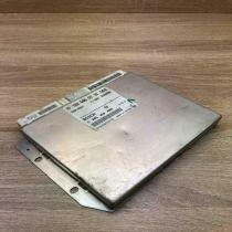 0315450732 0265109498 Used ESP (stability system) control unit Mercedes-Benz E W