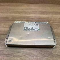 0315450732 0265109498 Used ESP (stability system) control unit Mercedes-Benz E W
