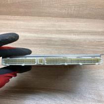 0315450732 0265109498 Used ESP (stability system) control unit Mercedes-Benz E W