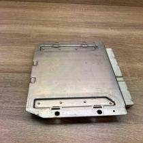 0315450732 0265109498 Used ESP (stability system) control unit Mercedes-Benz E W