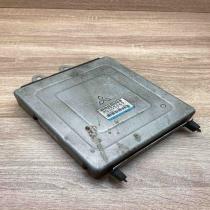 MD355869 E2T68375 Used Engine control unit/module ECU Mitsubishi Carisma