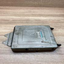 MD355869 E2T68375 Used Engine control unit/module ECU Mitsubishi Carisma