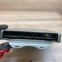 MD355869 E2T68375 Used Engine control unit/module ECU Mitsubishi Carisma