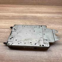 MD355869 E2T68375 Used Engine control unit/module ECU Mitsubishi Carisma