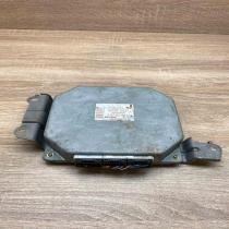 86792 48031 516110 10311  Engine control unit/module ECU Lexus RX 300
