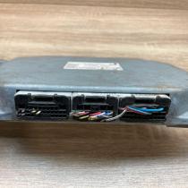 86792 48031 516110 10311  Engine control unit/module ECU Lexus RX 300