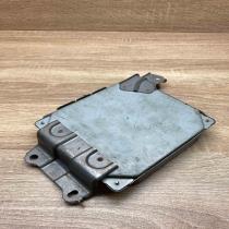 86792 48031 516110 10311  Engine control unit/module ECU Lexus RX 300