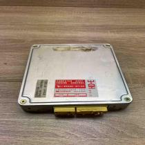 89660 87102 101757 2610  Engine control unit/module ECU Honda Civic