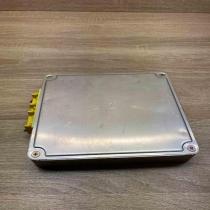 89660 87102 101757 2610  Engine control unit/module ECU Honda Civic