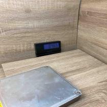 89660 87102 101757 2610  Engine control unit/module ECU Honda Civic