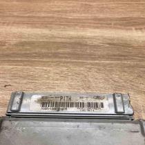 XS6F 12A650 ADB PITH  Engine control unit/module ECU Ford Mondeo Mk III