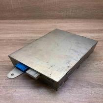 086908051 HW 02 SW 03  Video control module BMW 7 E38