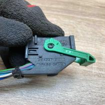 284227 2 284228 1  Plug wire Toyota Aygo AB10