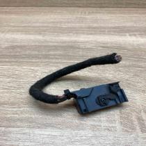 967597 1 968266 1  Plug wire Opel Vectra B
