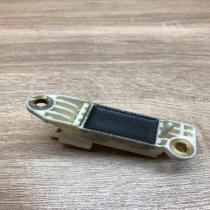 6914304 0285002082  Airbag deployment crash/impact sensor Mini One - Cooper R50