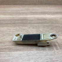 6914304 0285002082  Airbag deployment crash/impact sensor Mini One - Cooper R50