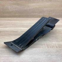 6766931   Accelerator throttle pedal BMW 3 E90 E91