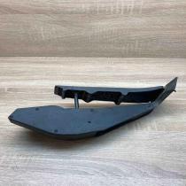 6766931   Accelerator throttle pedal BMW 3 E90 E91