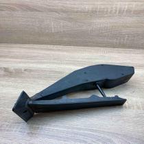 6766931   Accelerator throttle pedal BMW 3 E90 E91