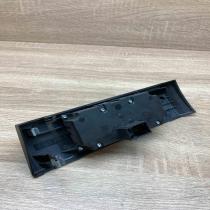 6953741 6925260  Light switch BMW 5 E60 E61