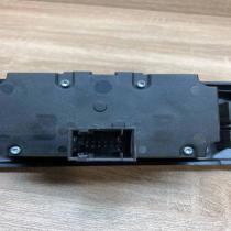 6953741 6925260  Light switch BMW 5 E60 E61