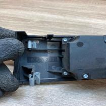 6953741 6925260  Light switch BMW 5 E60 E61