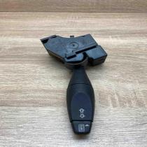 1S7T 13335 BE   Indicator stalk Ford Mondeo Mk III