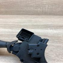 1S7T 13335 BE   Indicator stalk Ford Mondeo Mk III