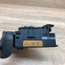 1S7T 13335 BE   Indicator stalk Ford Mondeo Mk III