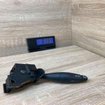 1S7T 13335 BE   Indicator stalk Ford Mondeo Mk III