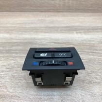 6945652   Hazard light switch BMW 3 E90 E91
