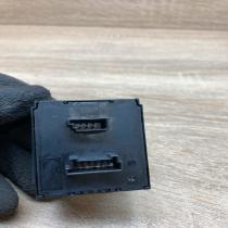6945652   Hazard light switch BMW 3 E90 E91