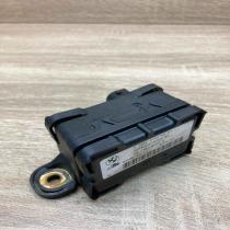 6762769   ESP (stability system) control unit BMW 3 E90 E91