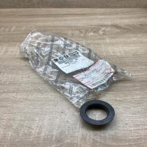 9603570480   Other body part Fiat Ulysse