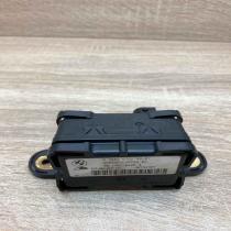 6762769   ESP (stability system) control unit BMW 3 E90 E91